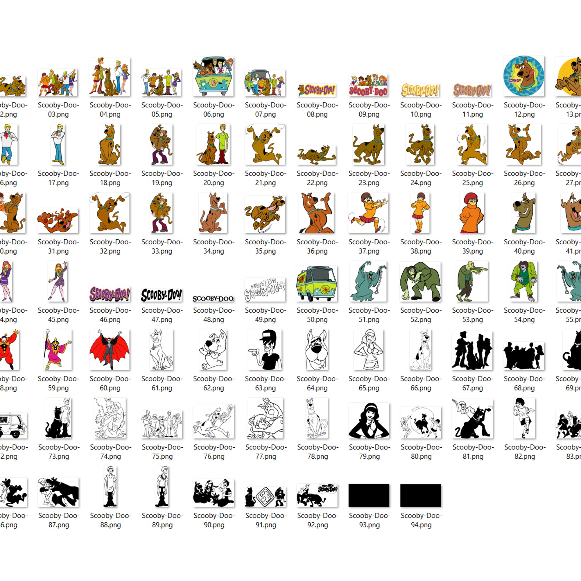 Baixar | Ilustração De Fred Jones, Fred Jones Scooby Doo Velma Dinkley Daphne Blake Shaggy