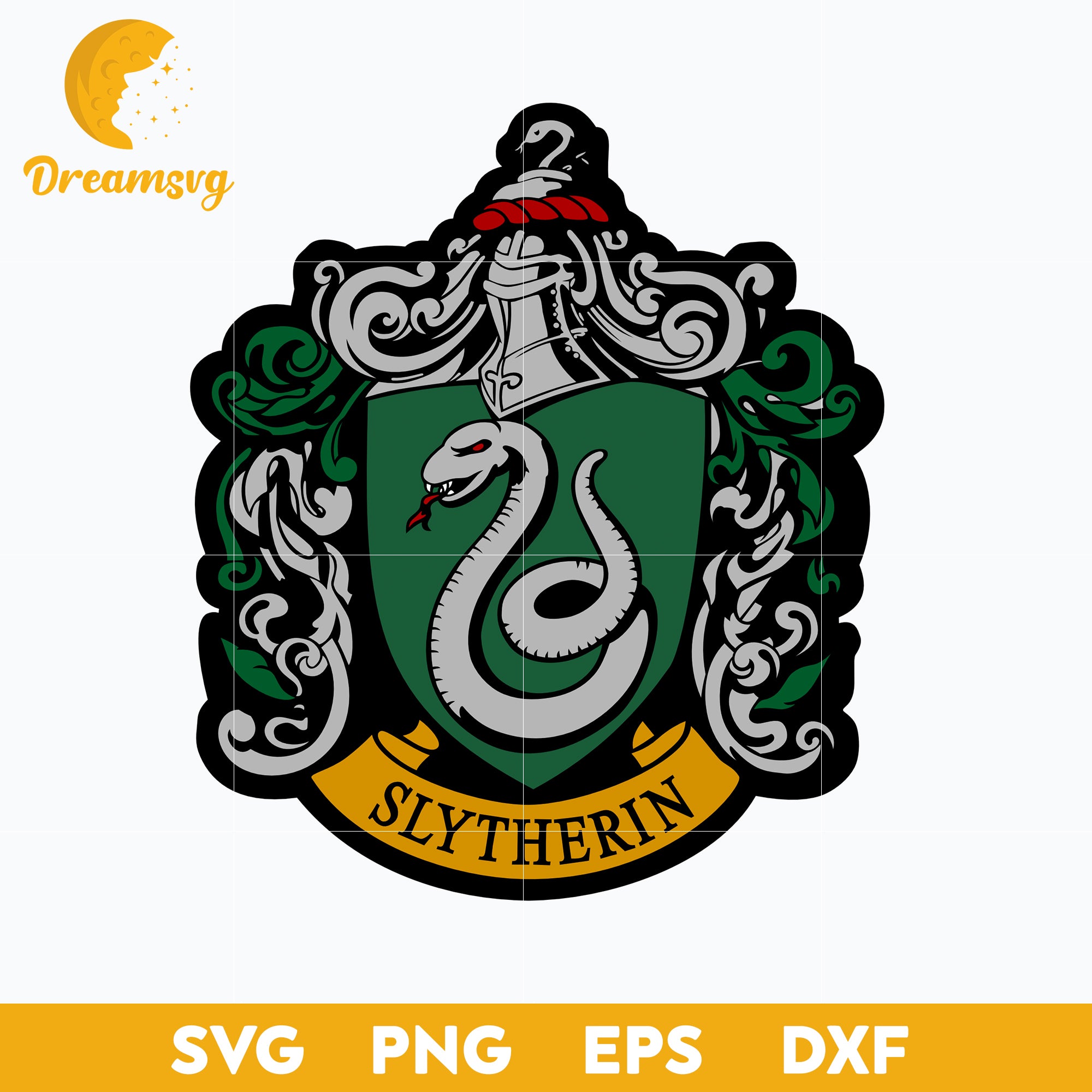 Harry Potter Cute svg, Friends Svg, Wizard Svg, Magic Svg, Wizard School Svg, Harry potter svg, png, dxf, eps digital file.