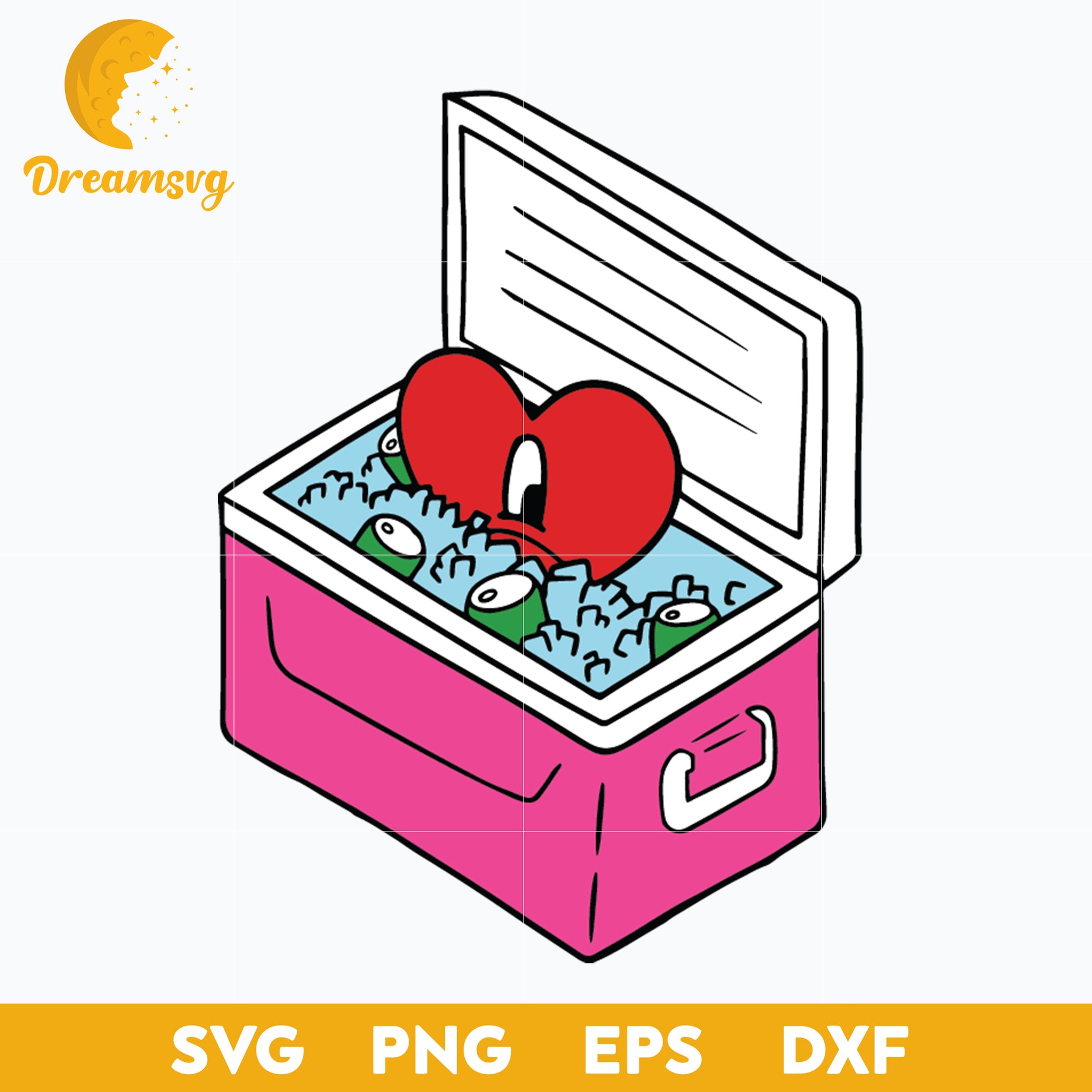 Bad Bunny svg, Un Verano Sin Ti Svg, layered svg, cricut svg, files for cricut, png, dxf, eps digital file.
