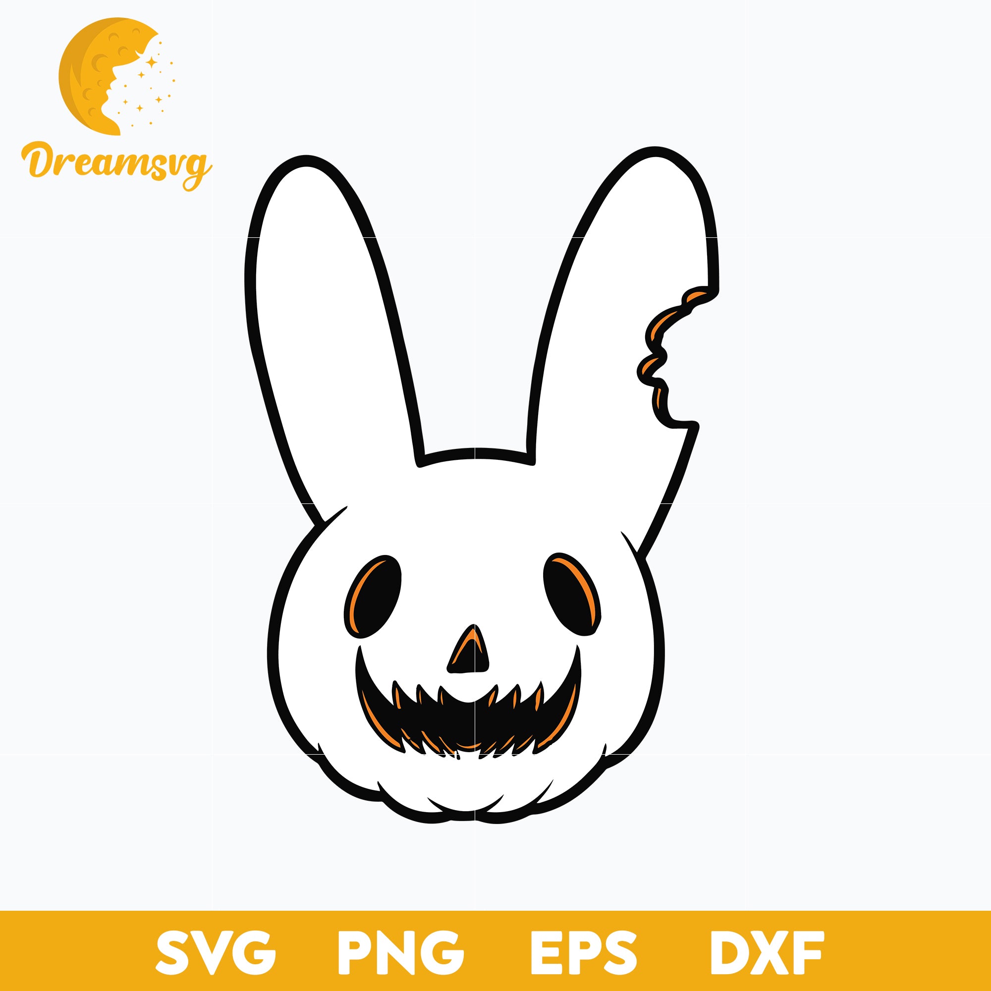 Design PNG E SVG De Desenho Simples De Rato Fofo De Halloween Para Camisetas