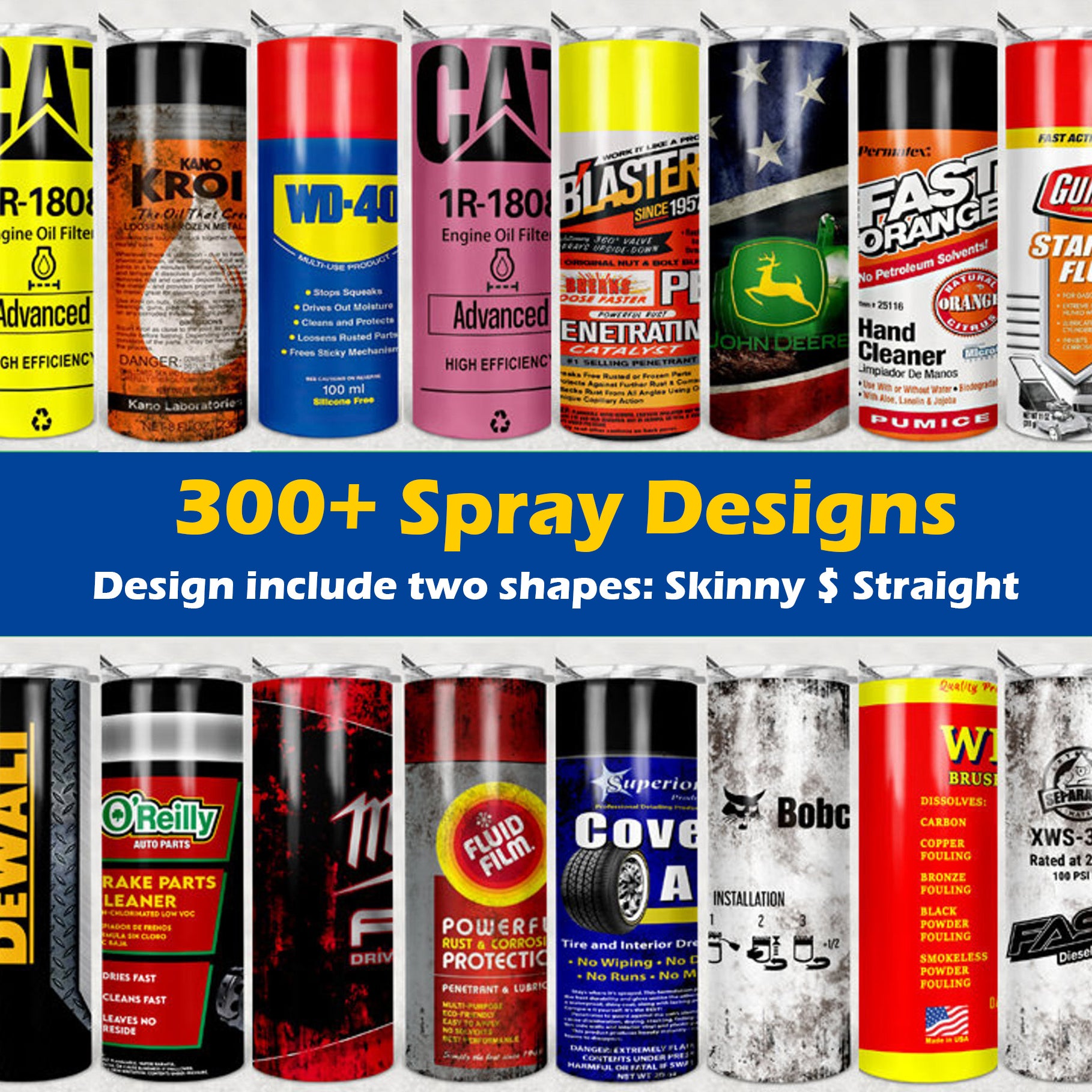 24.000+ Tumbler Designs Bundle PNG High Quality, Designs 20 oz sublimation, Bundle Design Template for Sublimation