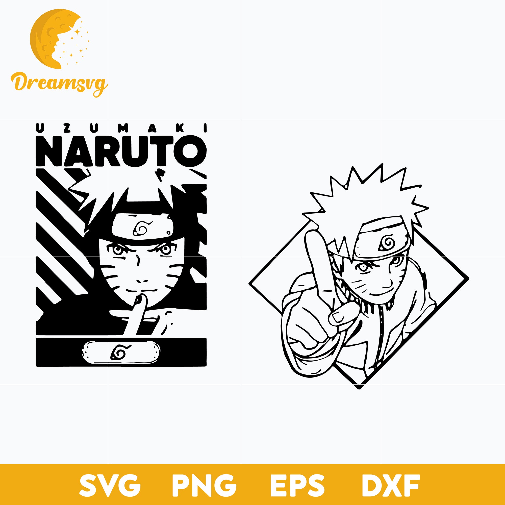 Naruto Uzumaki | Anime, Naruto, Naruto uzumaki