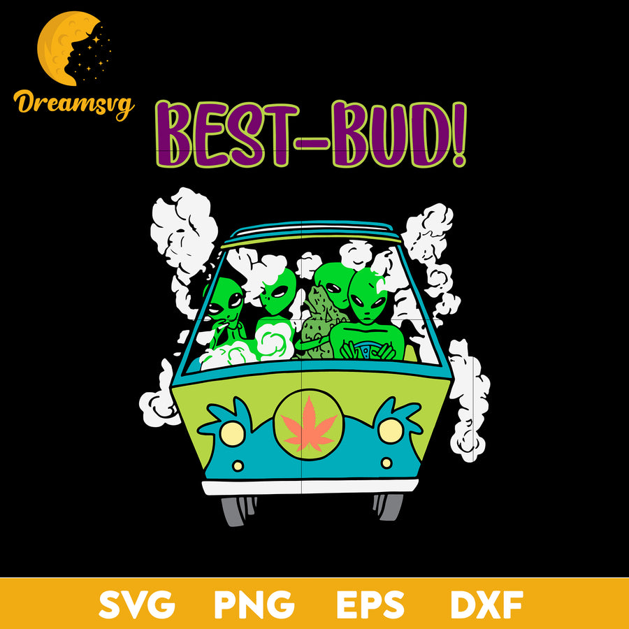Alien Smoke Svg, Alien Svg, Space Svg, Ufo Alien Svg, Funny Svg, Png, Dxf, Eps Digital File.
