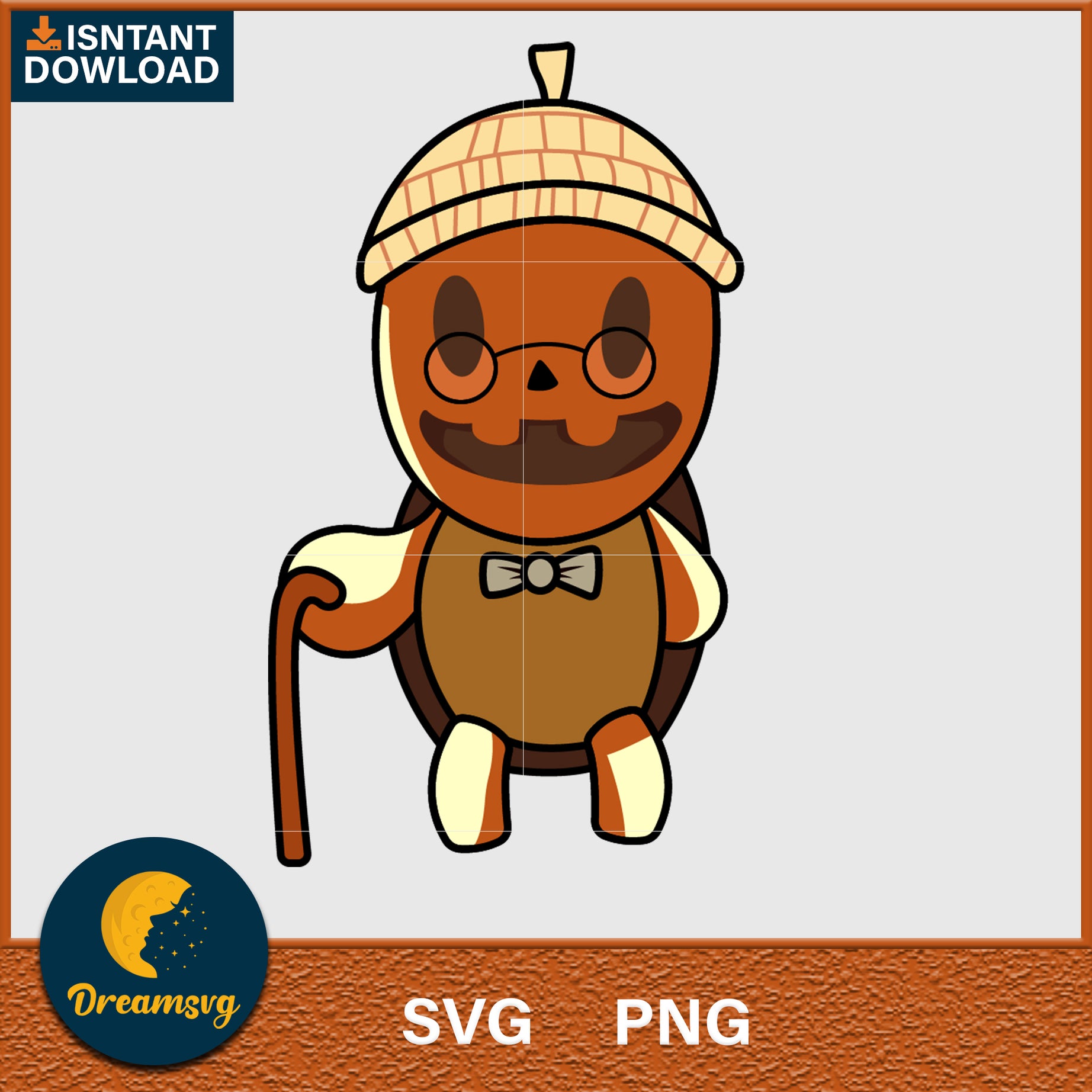 Cornimer Animal Crossing Svg, Animal Crossing Svg, Animal Crossing Png, Cartoon svg, svg, png digital file