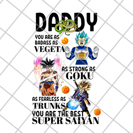 Daddy hero svg, png, dxf, eps digital file