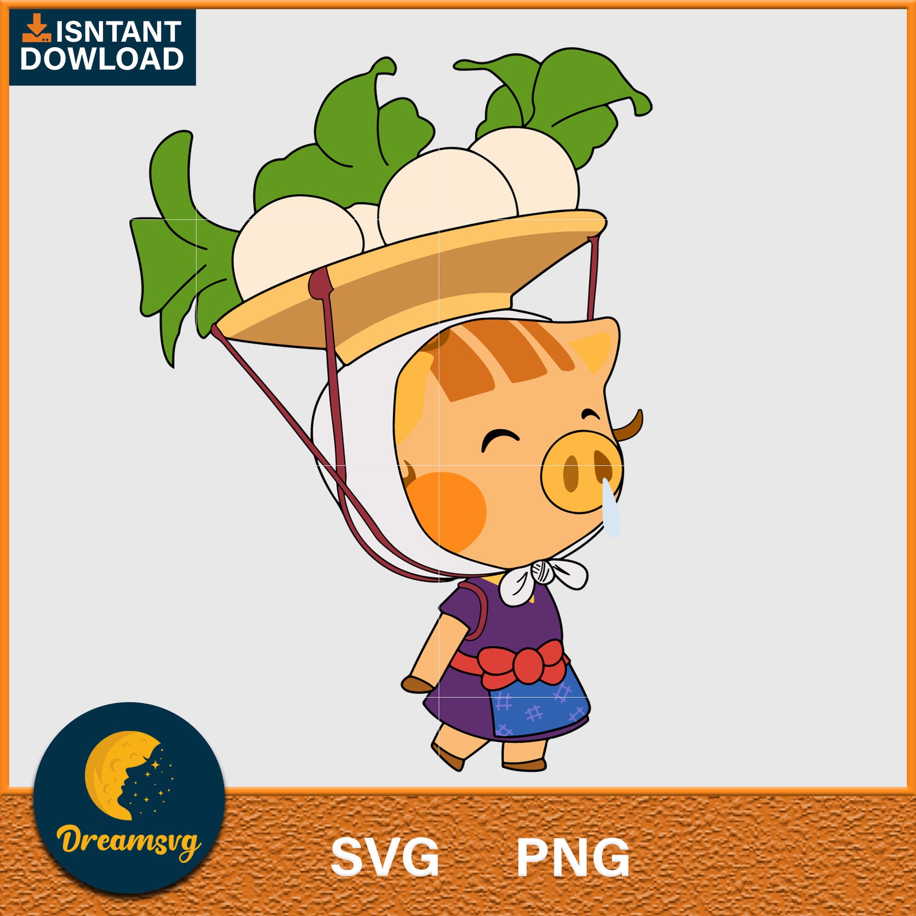 Daisy mae Animal Crossing Svg, Animal Crossing Svg, Animal Crossing Png, Cartoon svg, svg, png digital file