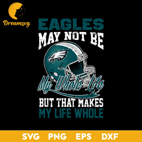 Philadelphia Eagles Nfl Svg, HELMET Eagles Svg,  Png, Dxf, Eps file.