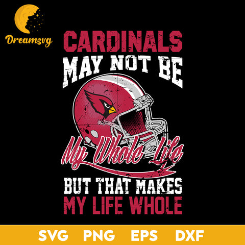 Arizona Cardinals Svg, HELMET Cardinals Svg, NFL Svg, Png, Dxf, Eps.