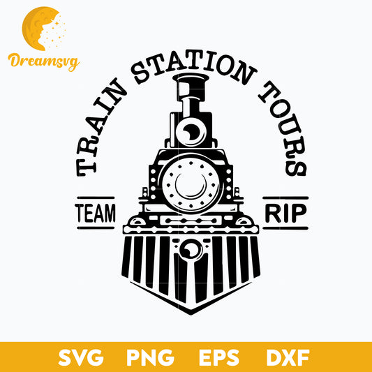 Yellowstone svg files, yellowstone svg bundle layered svg, yellowstone svg files for cricut, yellowstone png, yellowstone svg, png, dxf, eps digital file.