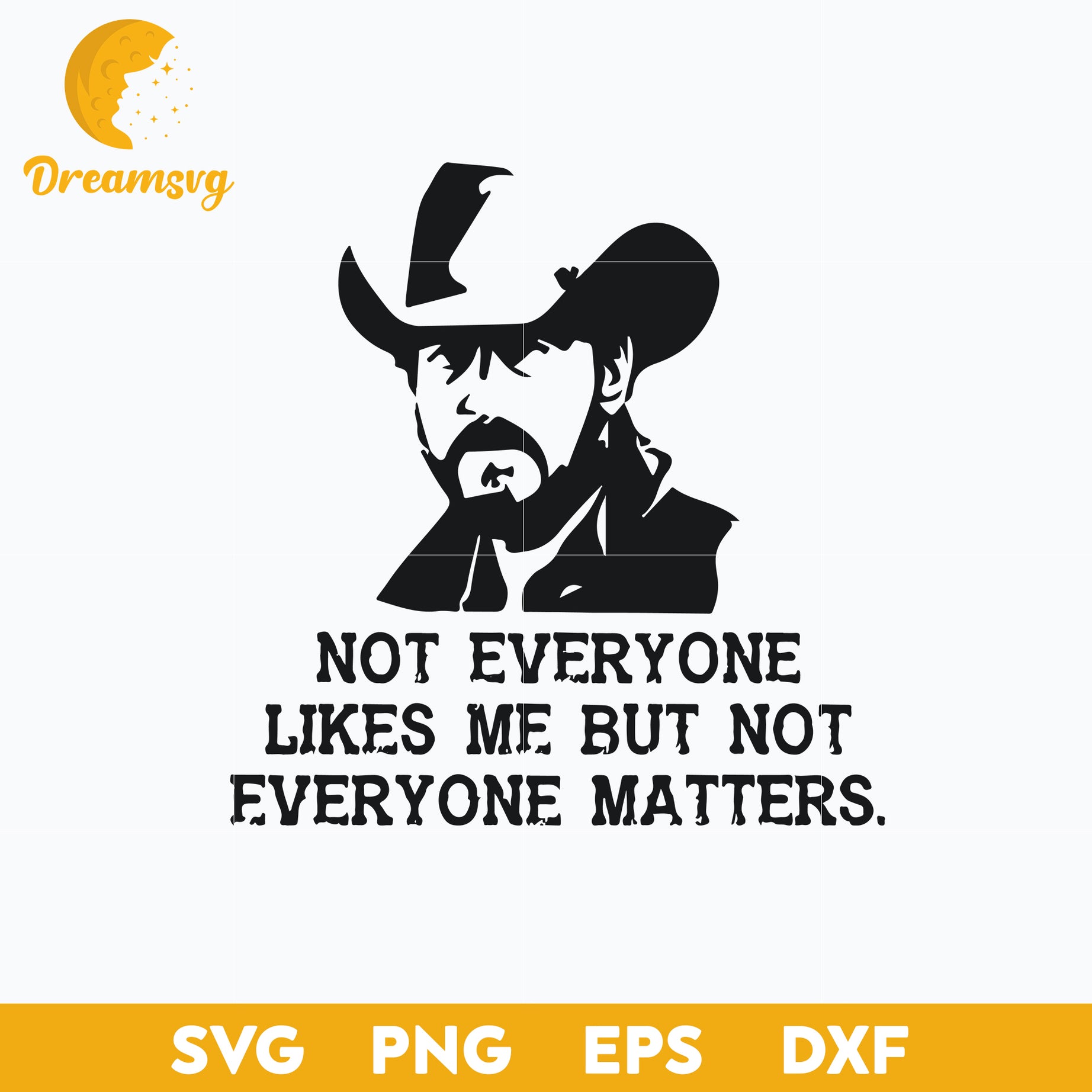 Yellowstone svg files, yellowstone svg bundle layered svg, yellowstone svg files for cricut, yellowstone png, yellowstone svg, png, dxf, eps digital file.