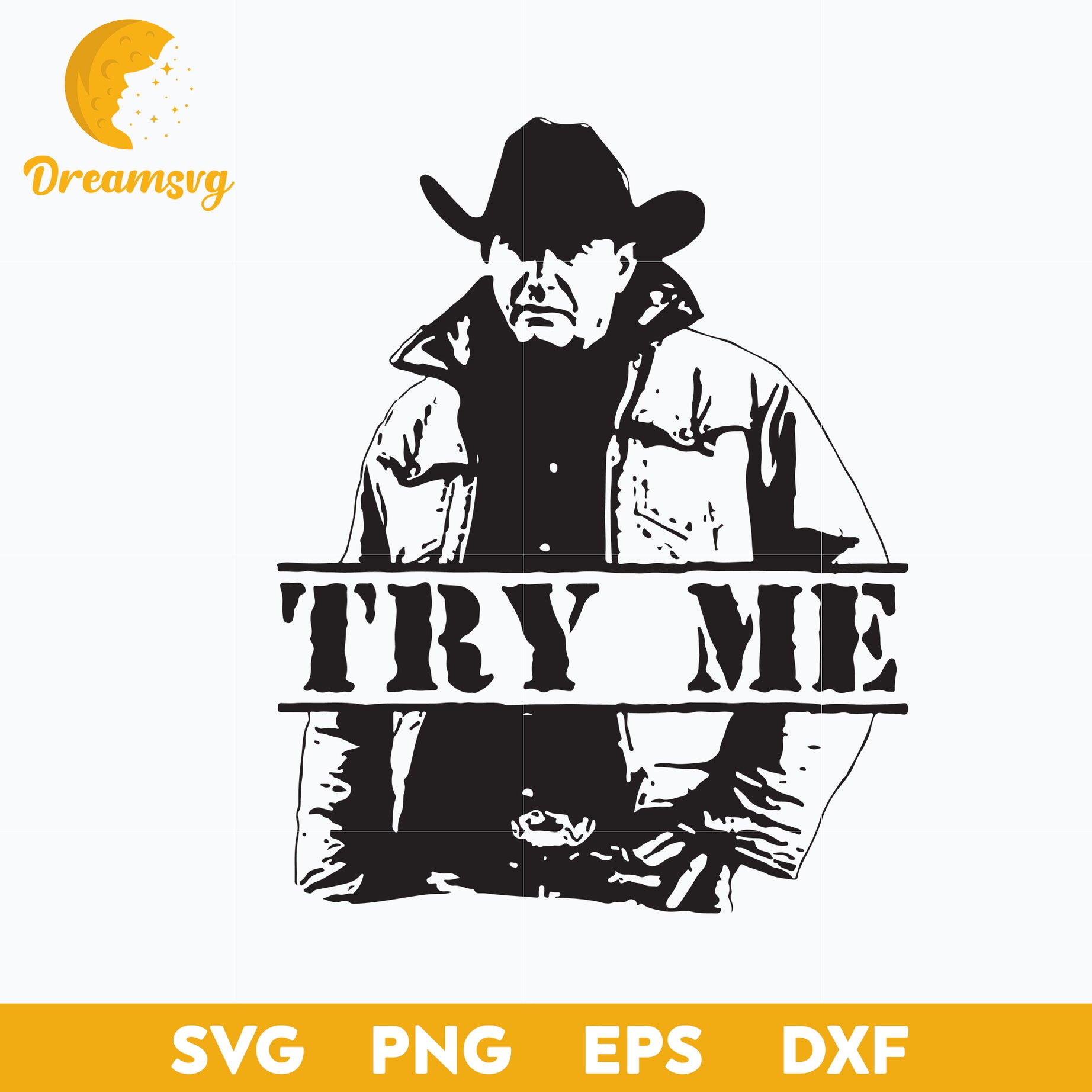 Yellowstone svg files, yellowstone svg bundle layered svg, yellowstone svg files for cricut, yellowstone png, yellowstone svg, png, dxf, eps digital file.