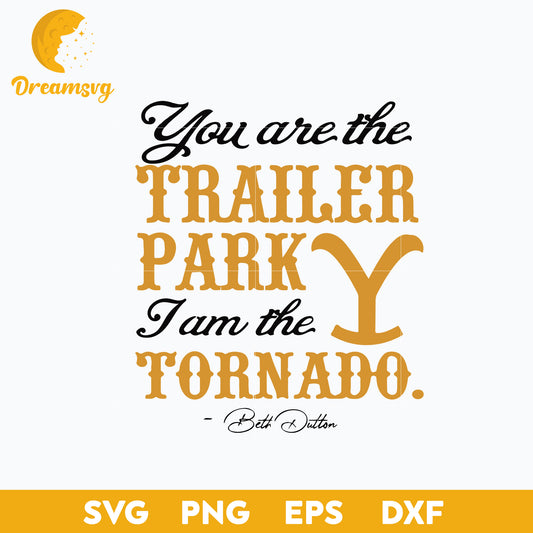 Yellowstone svg files, yellowstone svg bundle layered svg, yellowstone svg files for cricut, yellowstone png, yellowstone svg, png, dxf, eps digital file.