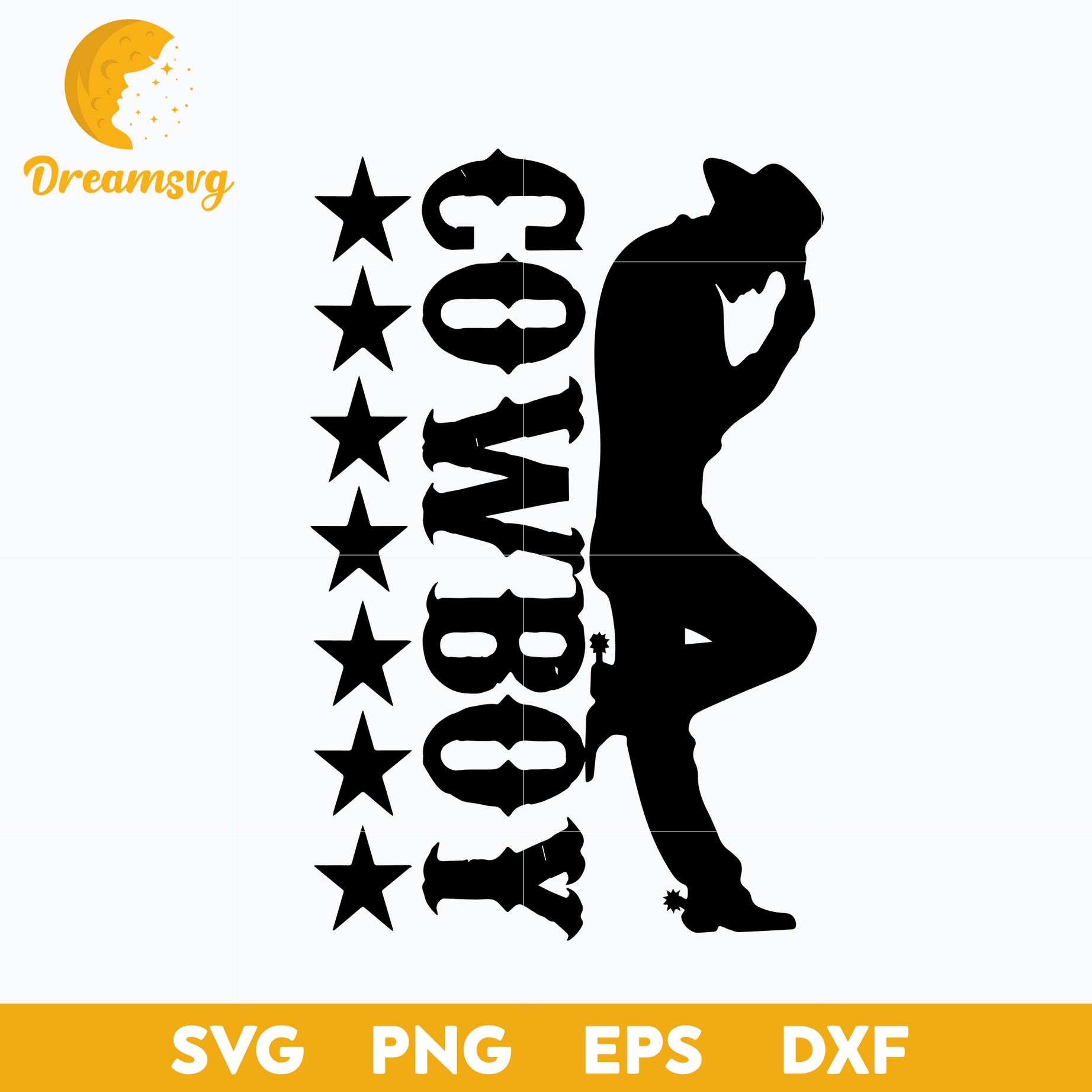 Yellowstone svg files, yellowstone svg bundle layered svg, yellowstone svg files for cricut, yellowstone png, yellowstone svg, png, dxf, eps digital file.