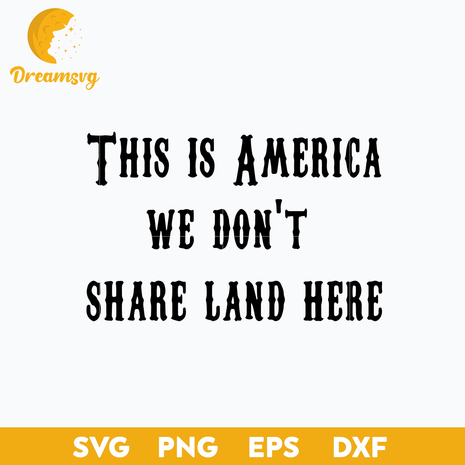 Yellowstone svg files, yellowstone svg bundle layered svg, yellowstone svg files for cricut, yellowstone png, yellowstone svg, png, dxf, eps digital file.