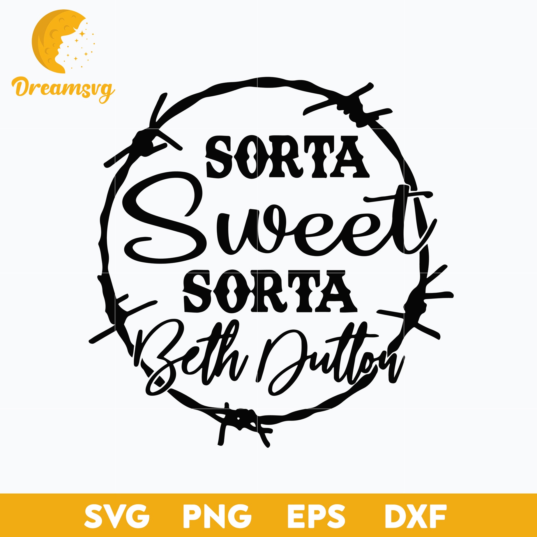 Yellowstone svg files, yellowstone svg bundle layered svg, yellowstone svg files for cricut, yellowstone png, yellowstone svg, png, dxf, eps digital file.