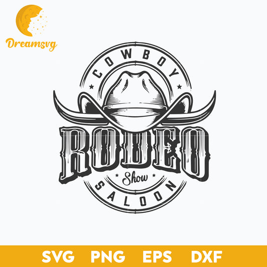 Yellowstone svg files, yellowstone svg bundle layered svg, yellowstone svg files for cricut, yellowstone png, yellowstone svg, png, dxf, eps digital file.