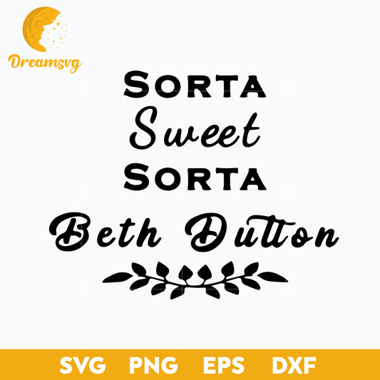 Yellowstone svg files, yellowstone svg bundle layered svg, yellowstone svg files for cricut, yellowstone png, yellowstone svg, png, dxf, eps digital file.