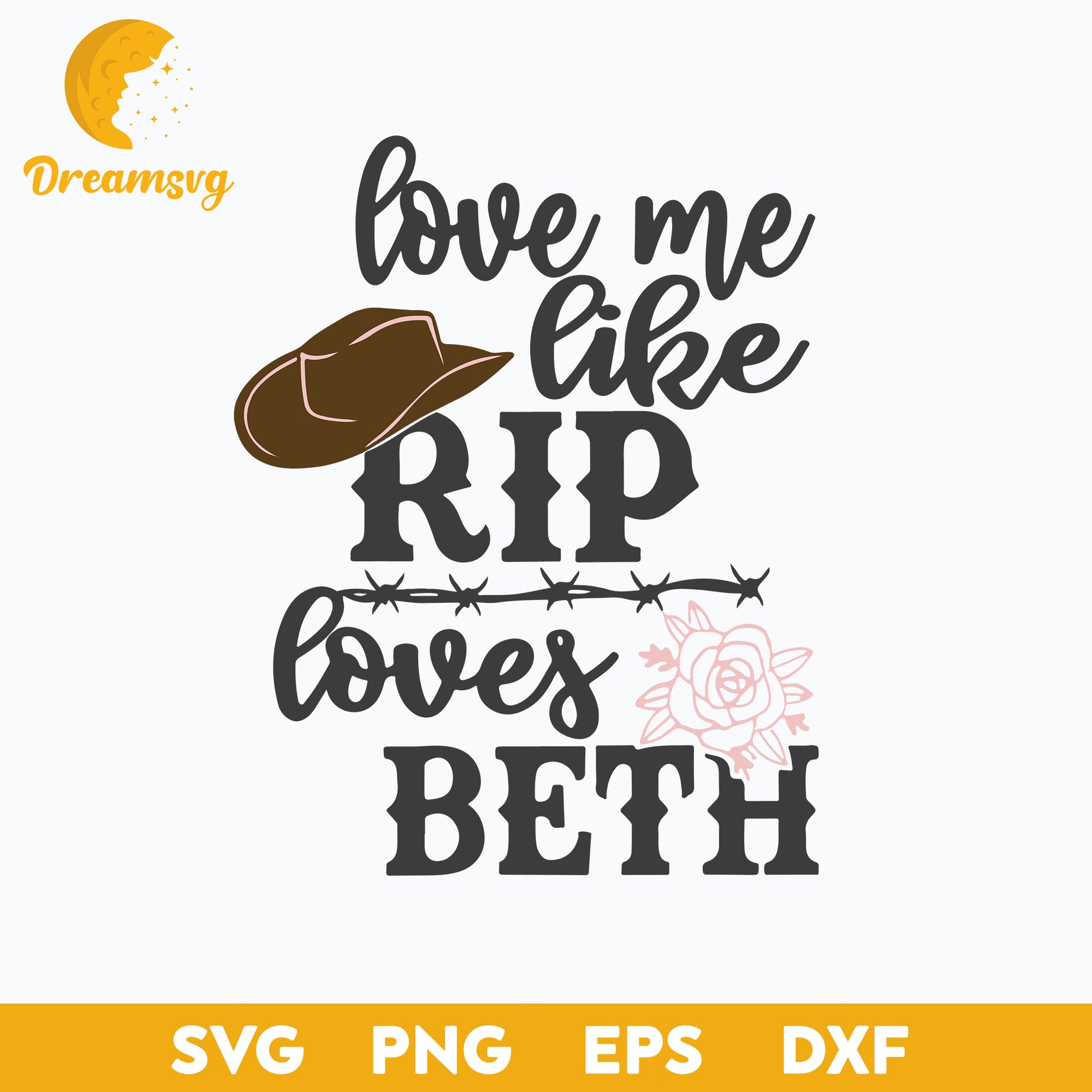 Full yellowstone svg files, yellowstone svg bundle layered svg, yellowstone svg files for cricut, yellowstone png, yellowstone svg, png, dxf, eps digital file.