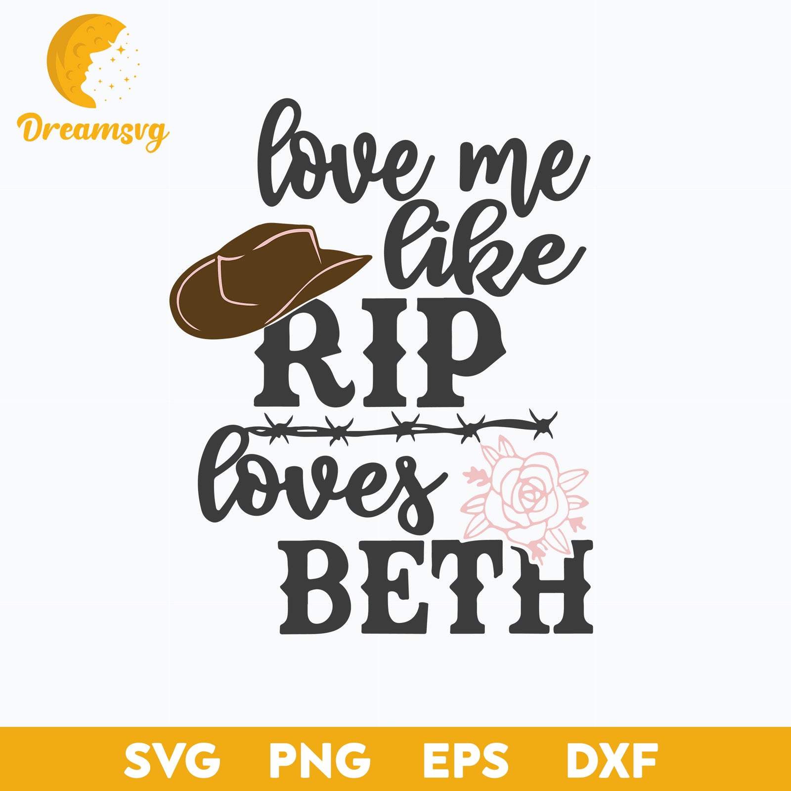 Full yellowstone svg files, yellowstone svg bundle layered svg, yellow