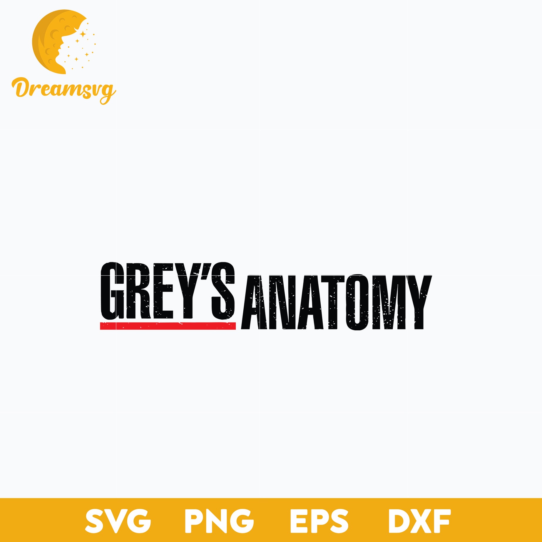 Greys Anatomy svg, You are my person svg, Save lives svg, It's a Beautiful Day svg, Grey's Anatomy Tv Show Svg, Cut files for Cricut, png, dxf, eps digital file