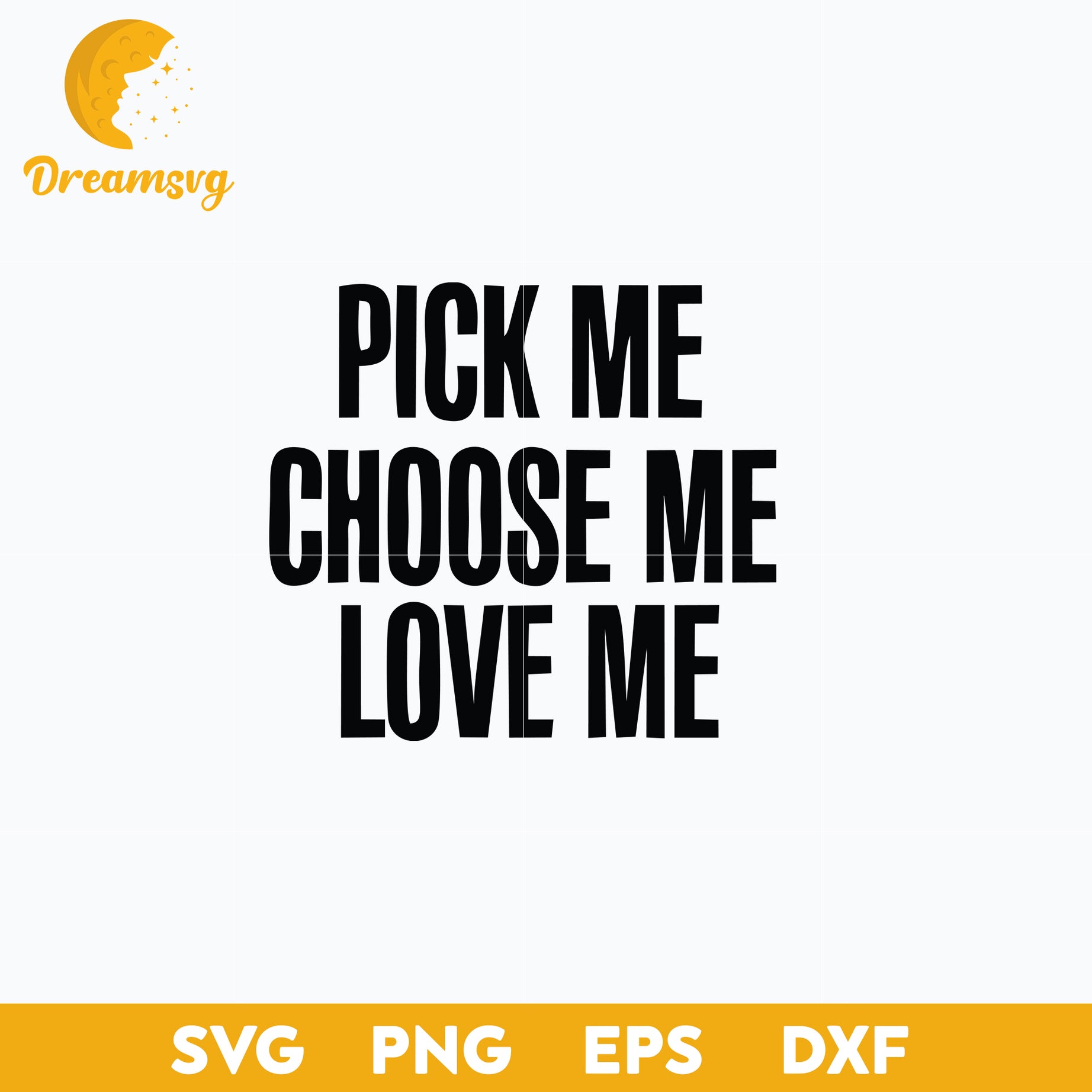 Greys Anatomy svg, You are my person svg, Save lives svg, It's a Beautiful Day svg, Grey's Anatomy Tv Show Svg, Cut files for Cricut, png, dxf, eps digital file