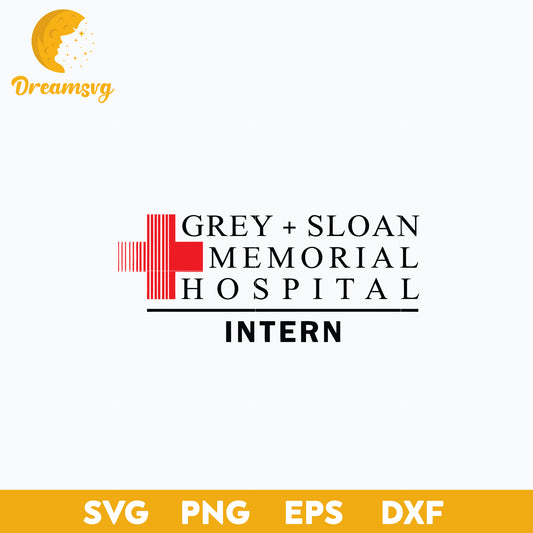 Greys Anatomy svg, You are my person svg, Save lives svg, It's a Beautiful Day svg, Grey's Anatomy Tv Show Svg, Cut files for Cricut, png, dxf, eps digital file