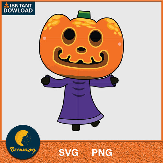 Jack Animal Crossing Svg, Animal Crossing Svg, Animal Crossing Png, Cartoon svg, svg, png digital file