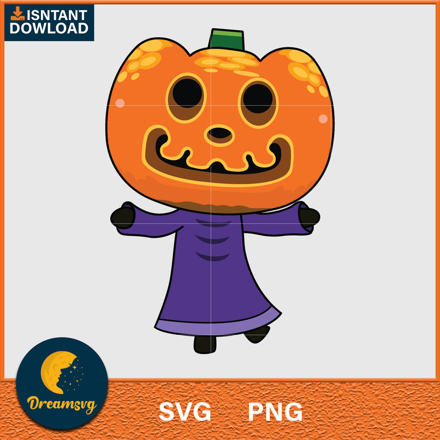 Jack Animal Crossing Svg, Animal Crossing Svg, Animal Crossing Png, Cartoon svg, svg, png digital file