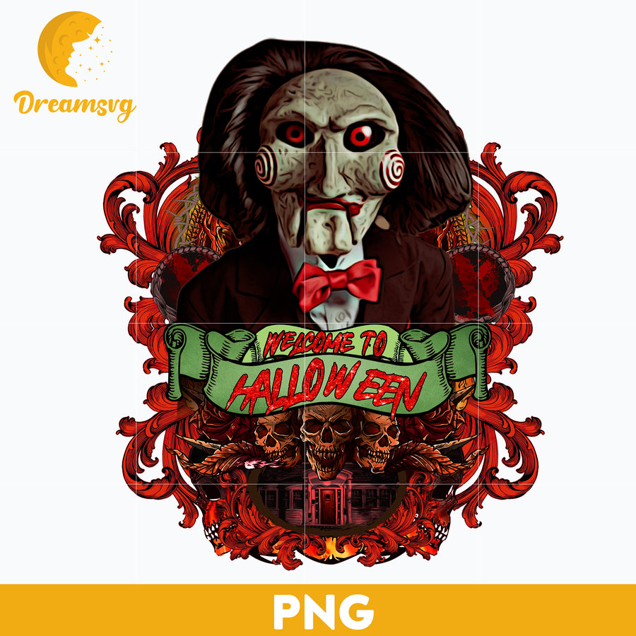 Horror movies PNG, Horror Characters PNG, Halloween Horror Movie Killers, Horror Movie Killers PNG, Digital files