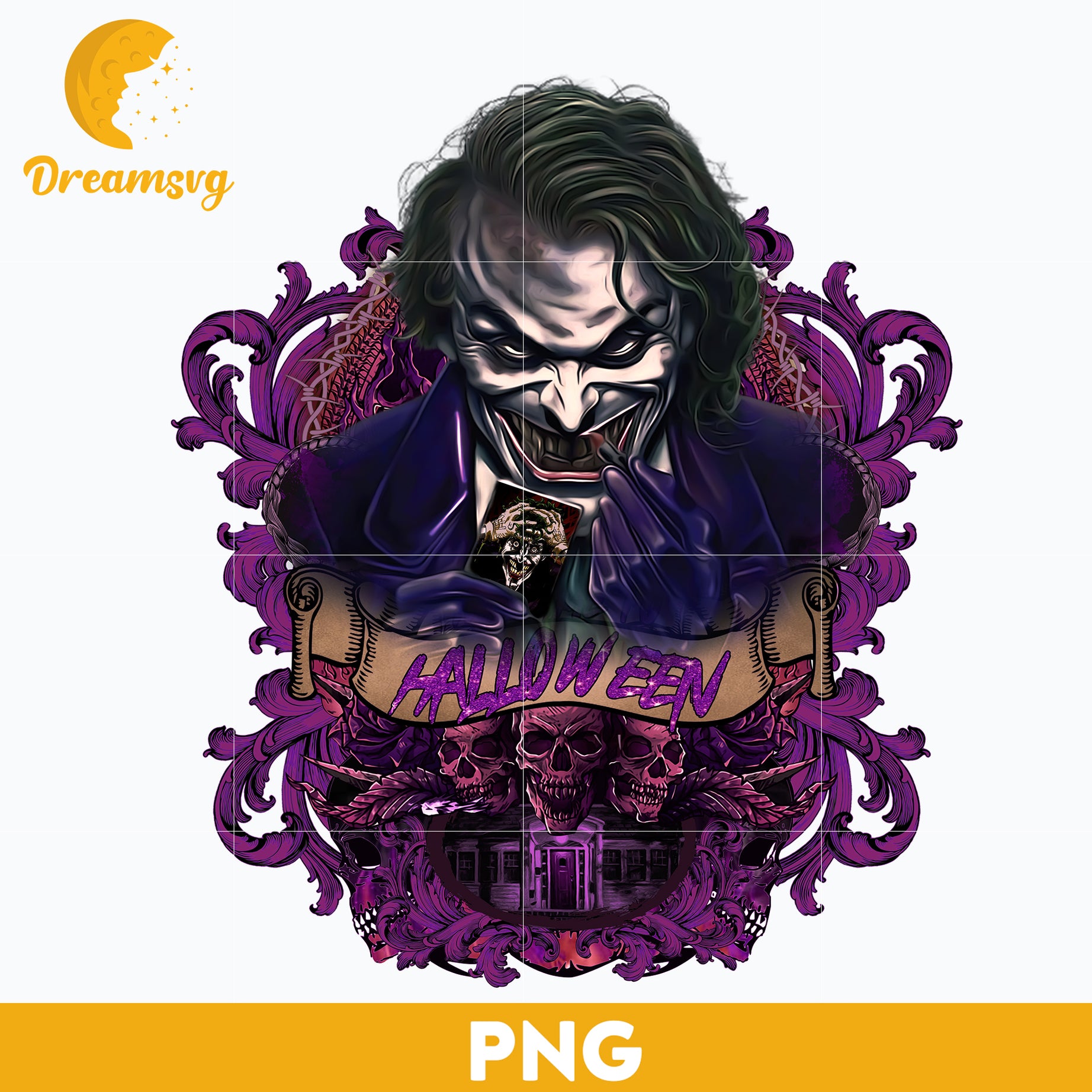 Horror movies PNG, Horror Characters PNG, Halloween Horror Movie Killers, Horror Movie Killers PNG, Digital files