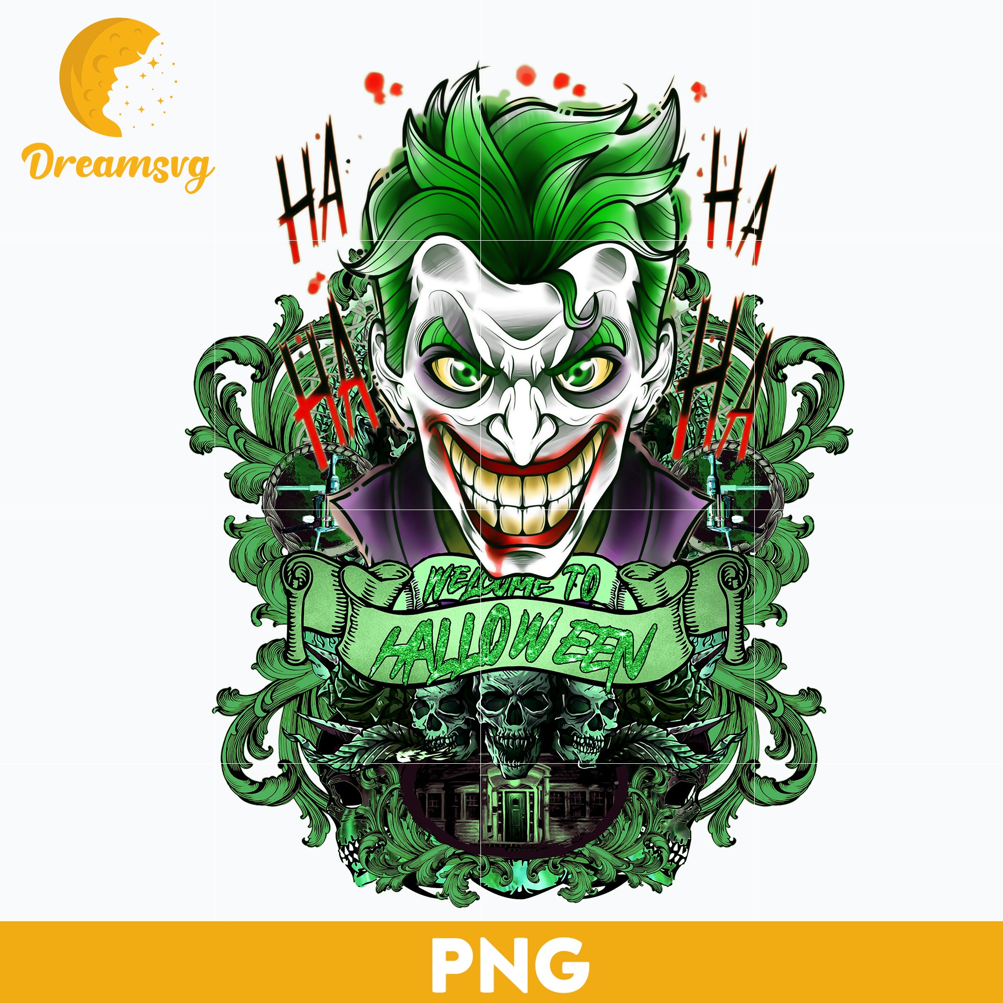 Horror movies PNG, Horror Characters PNG, Halloween Horror Movie Killers, Horror Movie Killers PNG, Digital files