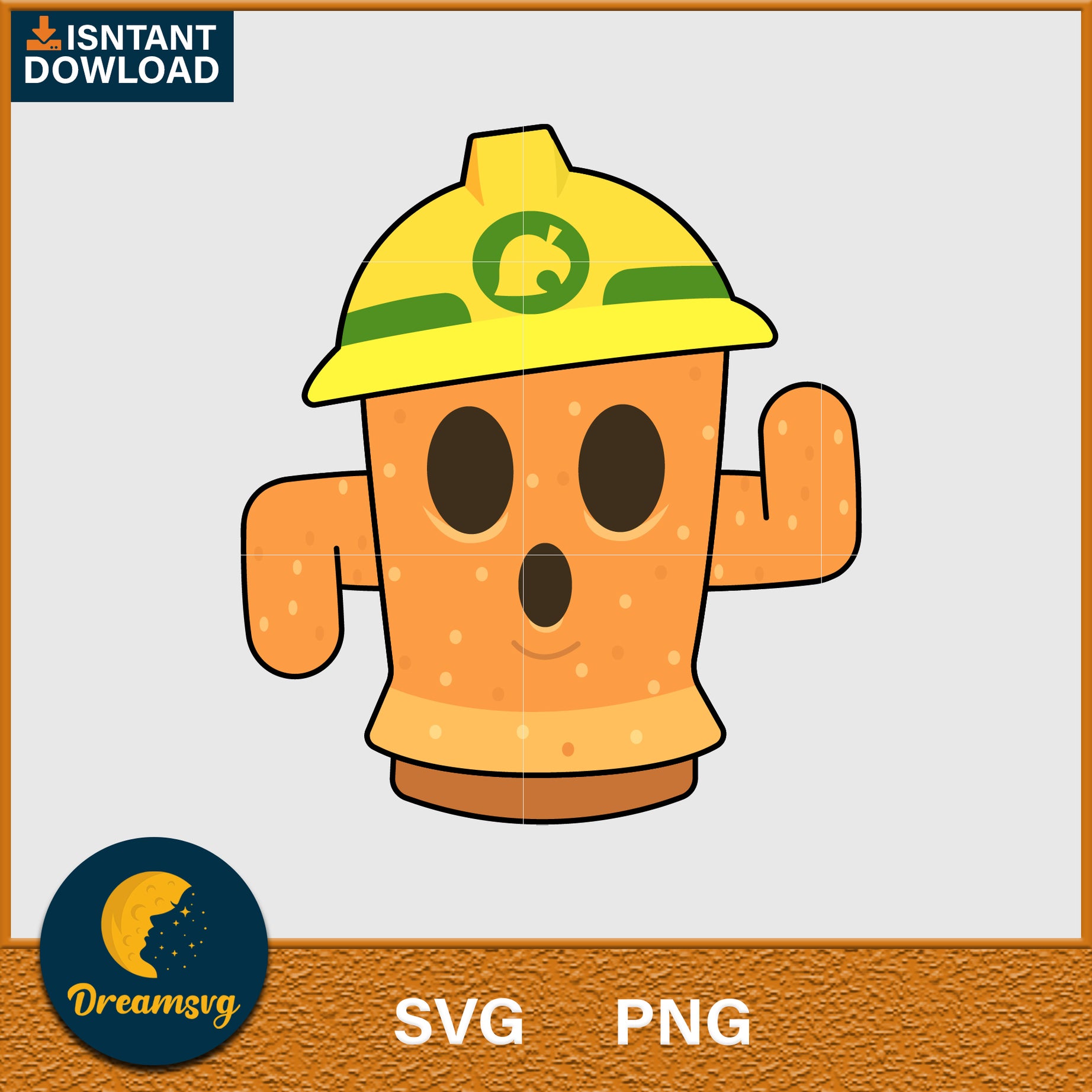 Lloid Animal Crossing Svg, Animal Crossing Svg, Animal Crossing Png, Cartoon svg, svg, png digital file