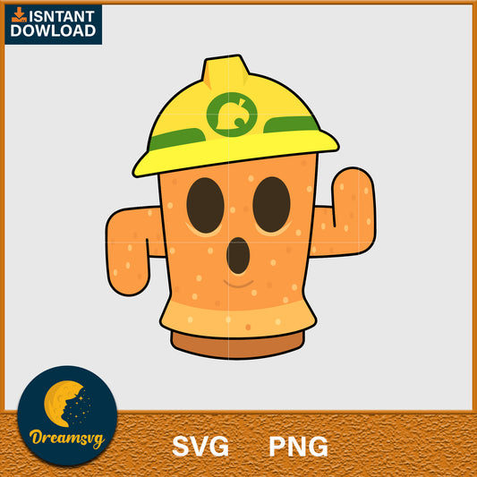 Lloid Animal Crossing Svg, Animal Crossing Svg, Animal Crossing Png, Cartoon svg, svg, png digital file