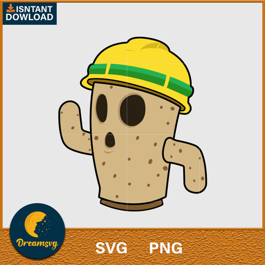 Lloid Animal Crossing Svg, Animal Crossing Svg, Animal Crossing Png, Cartoon svg, svg, png digital file