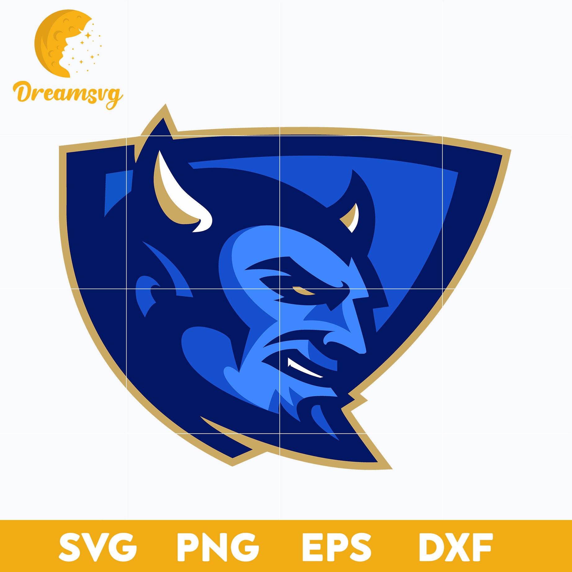Bluefield State College Svg, Logo Ncaa Sport Svg, Ncaa Svg, Png, Dxf, Eps Download File.