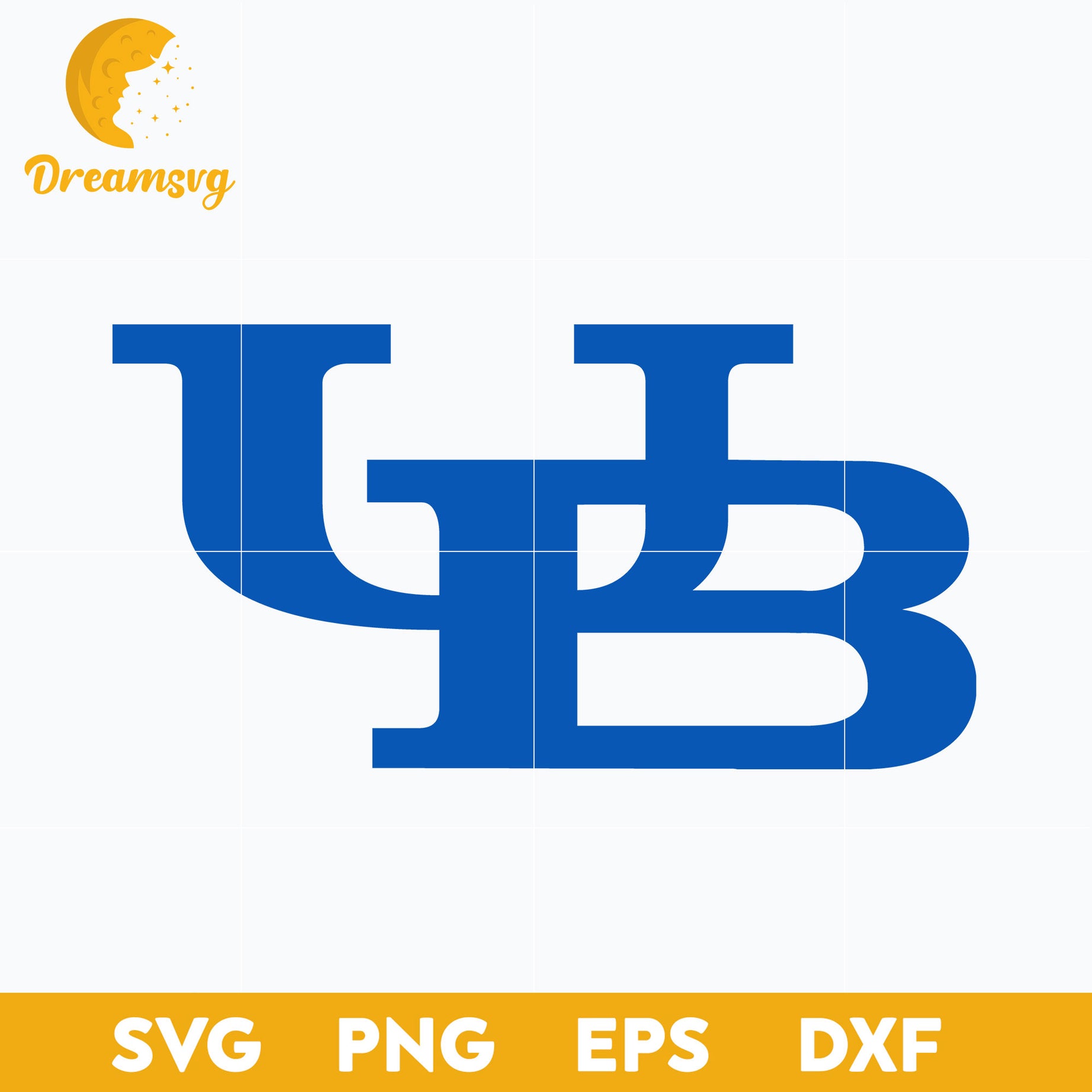 Buffalo Bulls Svg, Logo Ncaa Sport Svg, Ncaa Svg, Png, Dxf, Eps Download File.
