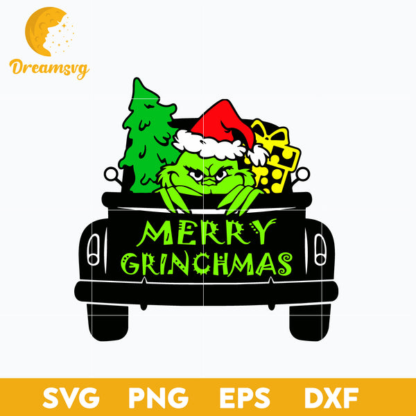https://dreamsvg.com/cdn/shop/products/mockup-final-Christmas-Truck-Merry-Grinchmas_600x600_crop_center.jpg?v=1664612210