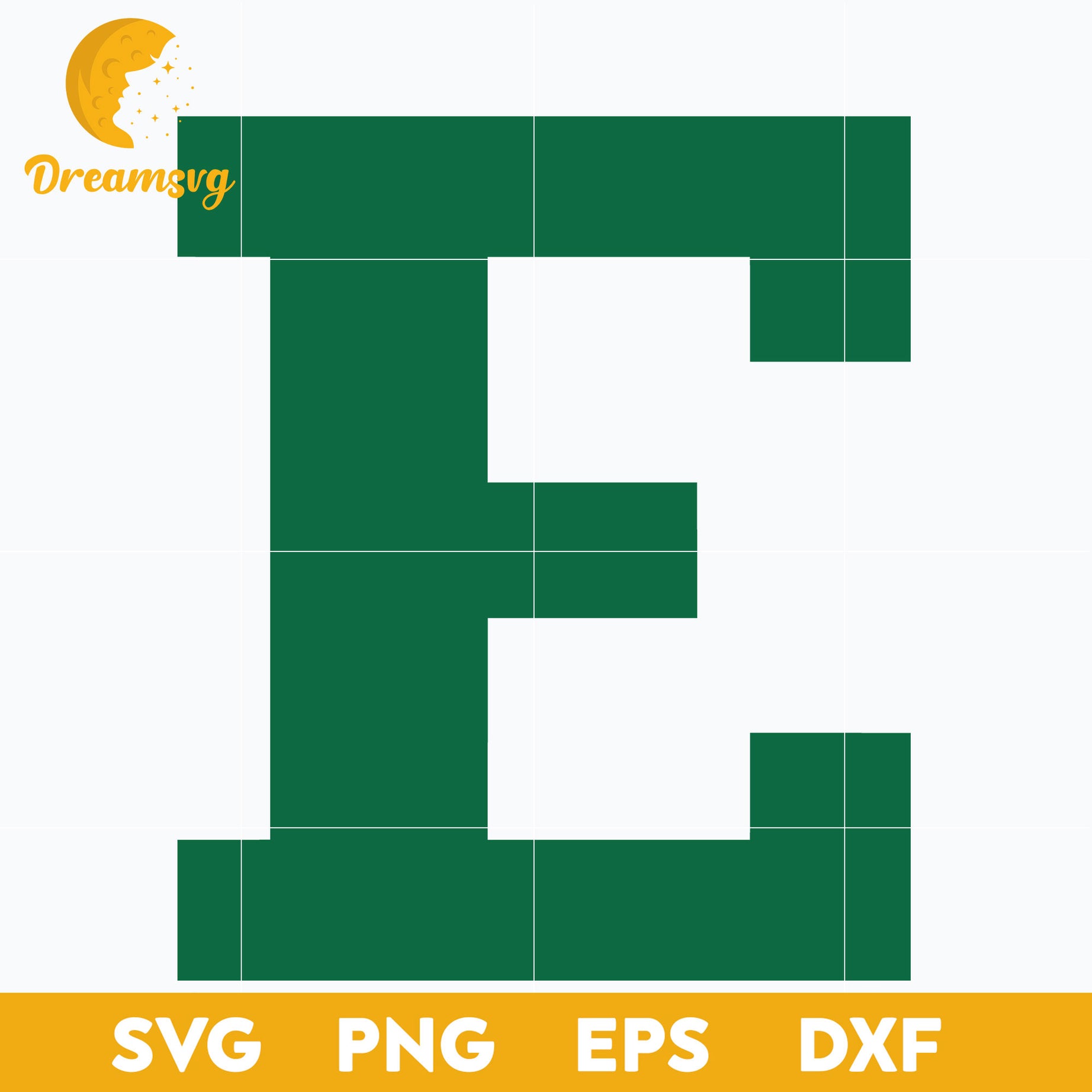 Eastern Michigan Eagles Svg, Logo Ncaa Sport Svg, Ncaa Svg, Png, Dxf, Eps Download File.