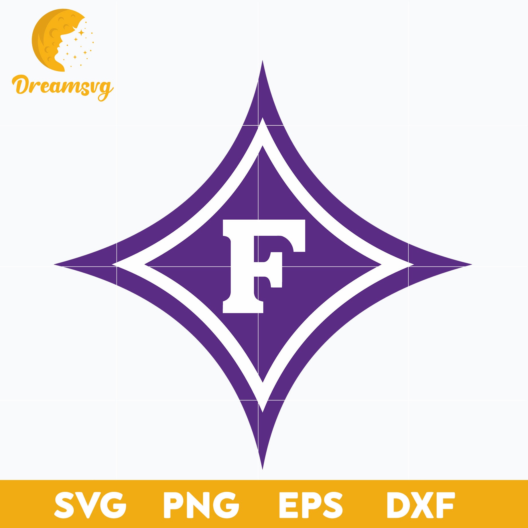 Furman Paladins Svg, Logo Ncaa Sport Svg, Ncaa Svg, Png, Dxf, Eps Download File.
