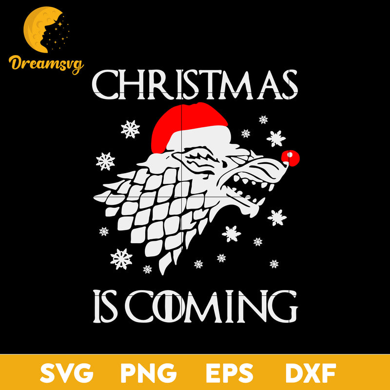 Game Of Thrones Svg Free, HD Png Download, png download