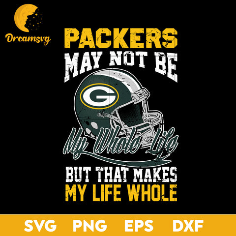 Green Bay Packers Nfl Svg, HELMET Packers Svg, Png, Dxf, Eps file.