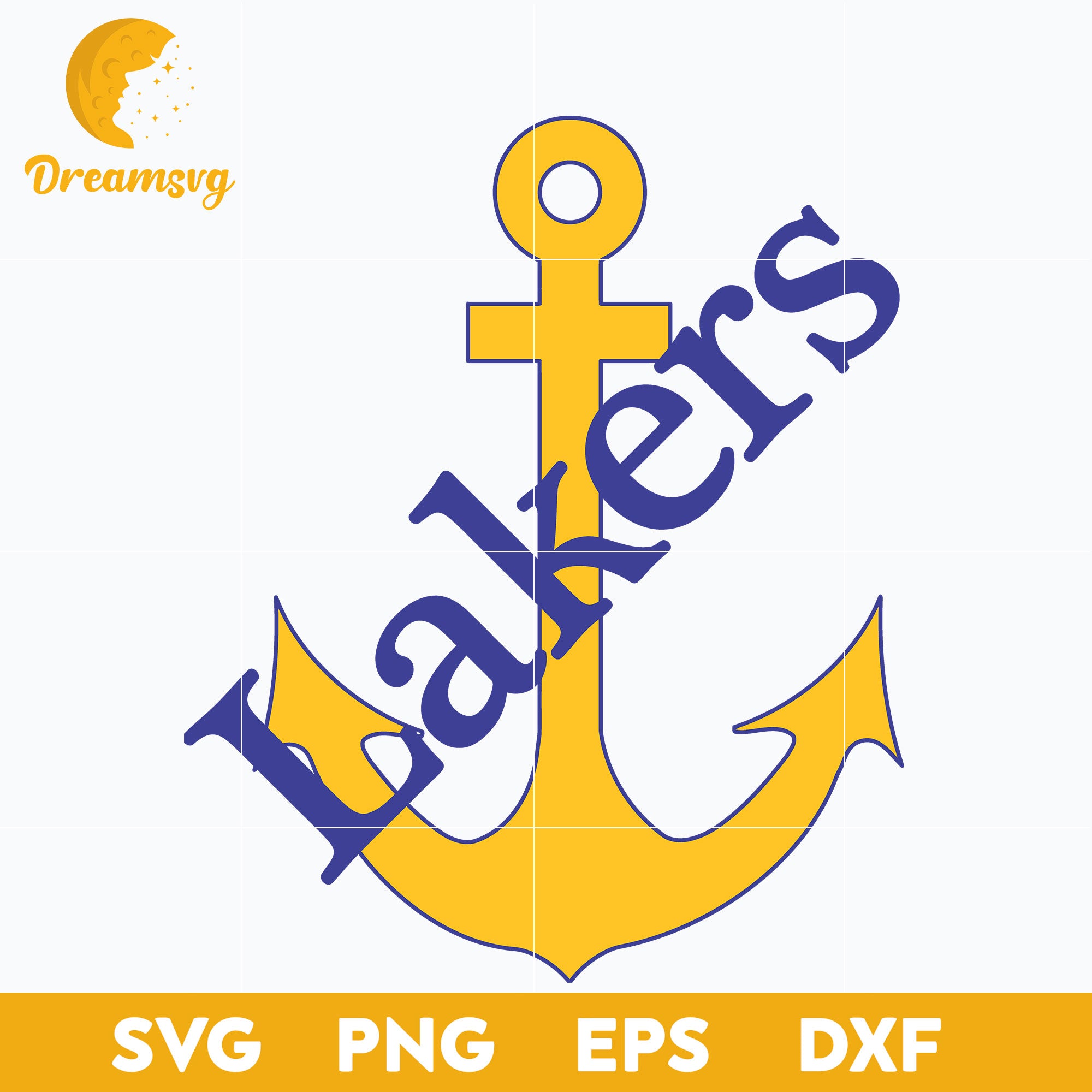 Lake Superior State Lakers Svg, Logo Ncaa Sport Svg, Ncaa Svg, Png, Dxf, Eps Download File.