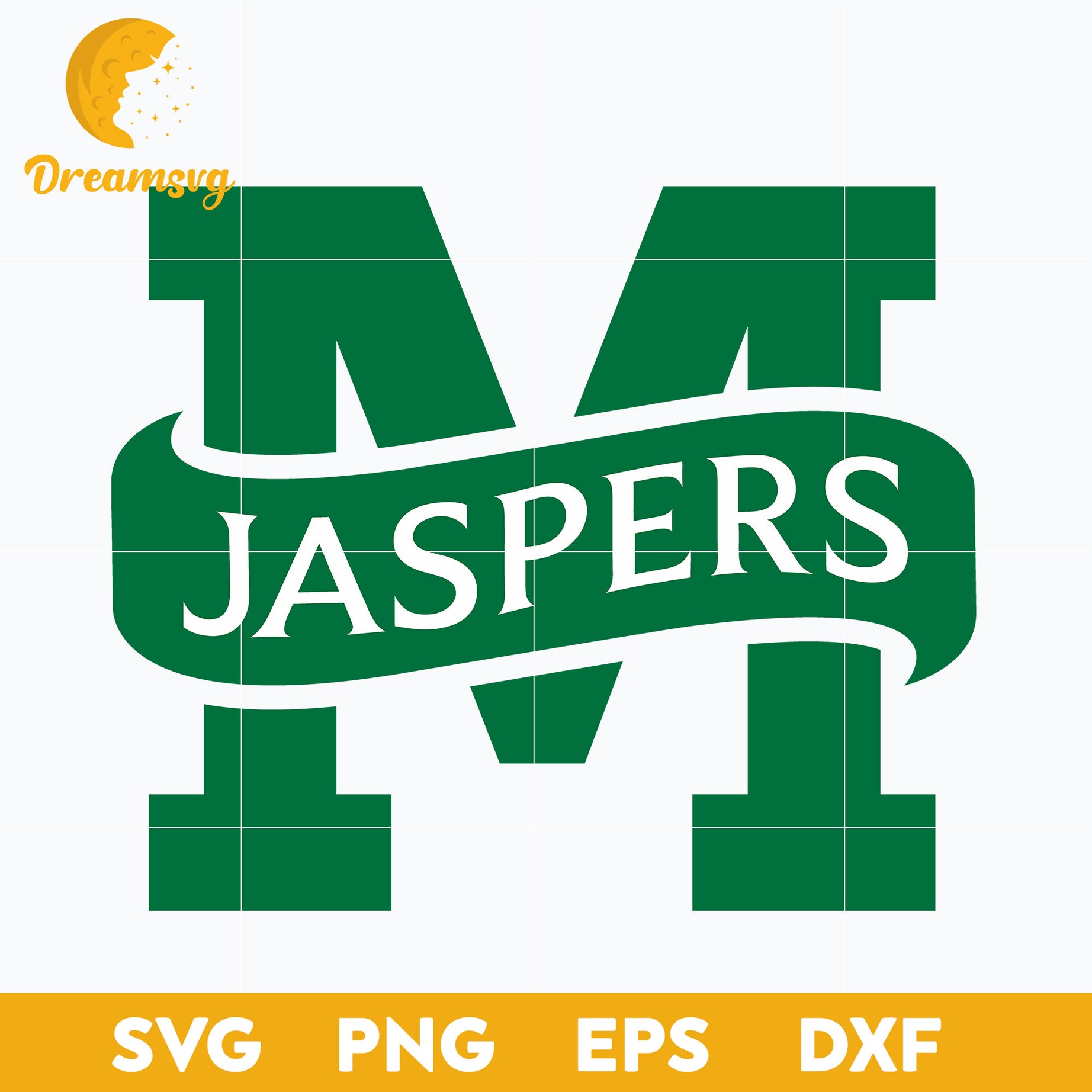 Manhattan Jaspers Svg, Logo Ncaa Sport Svg, Ncaa Svg, Png, Dxf, Eps Download File.