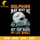 Miami Dolphins Nfl Svg, HELMET Dolphins Svg, Png, Dxf, Eps file.