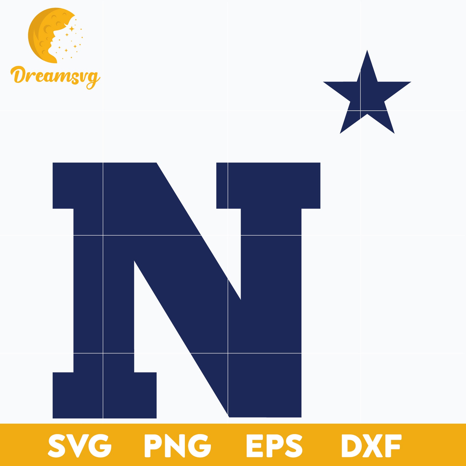 Navy Midshipmen Svg, Logo Ncaa Sport Svg, Ncaa Svg, Png, Dxf, Eps Download File.
