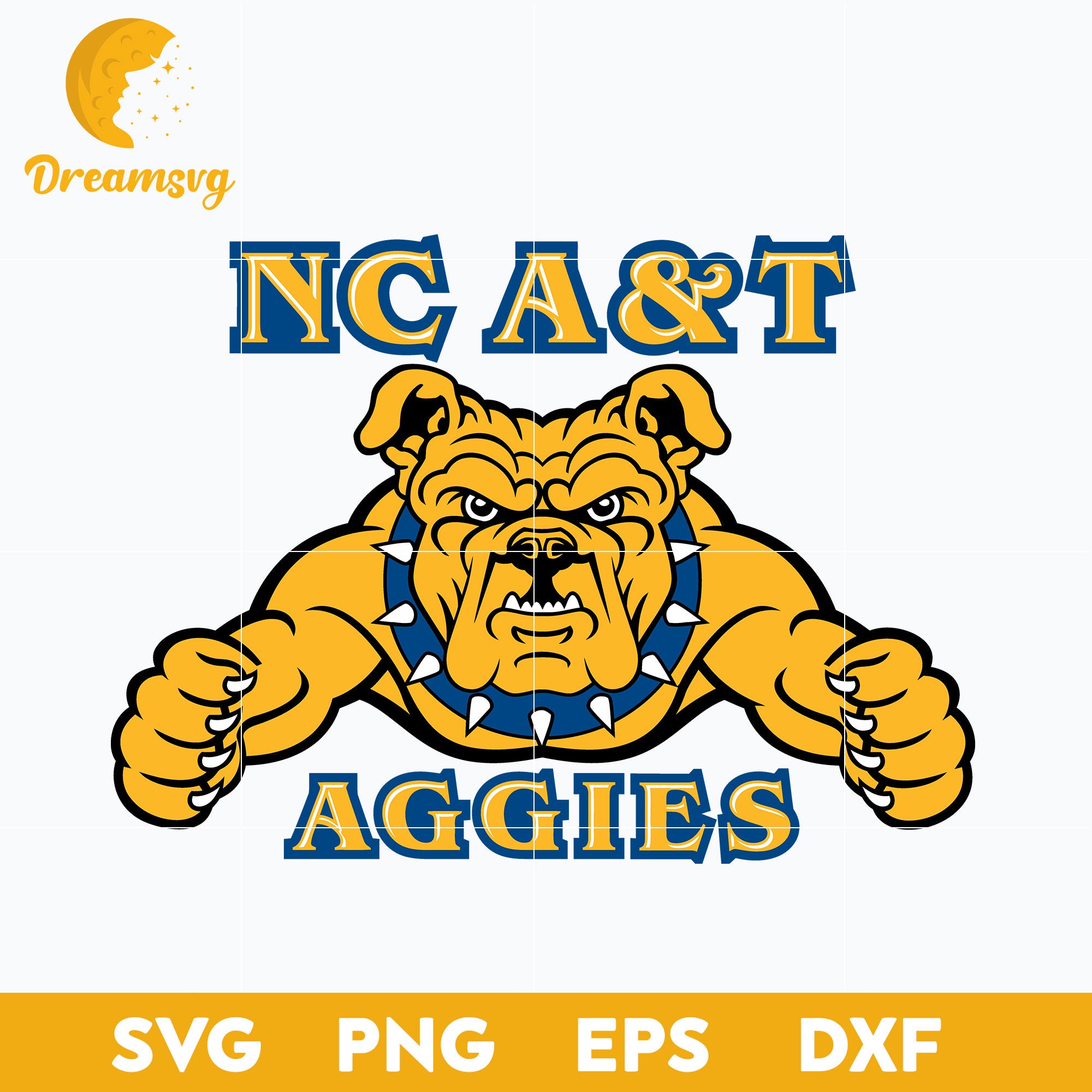 Download University Of North Carolina Tarheels Nc Logo Vector EPS, SVG,  PDF, Ai, CDR, and PNG Free, size 466.21 KB