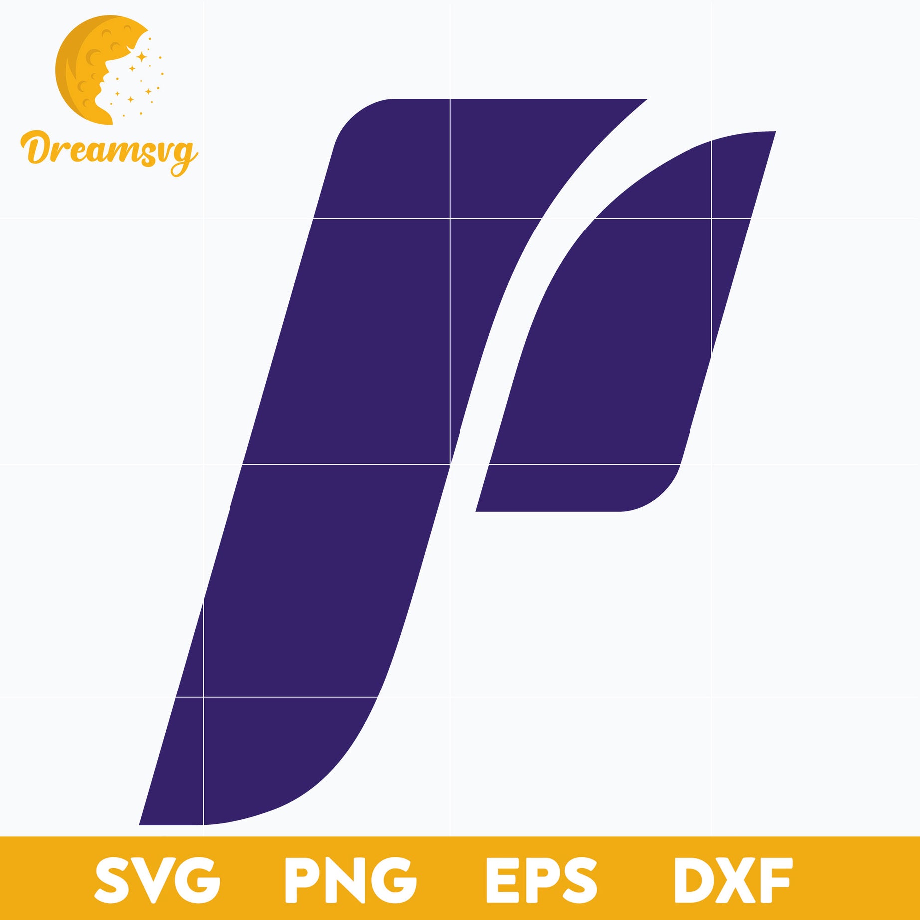 Portland Pilots Svg, Logo Ncaa Sport Svg, Ncaa Svg, Png, Dxf, Eps Download File.
