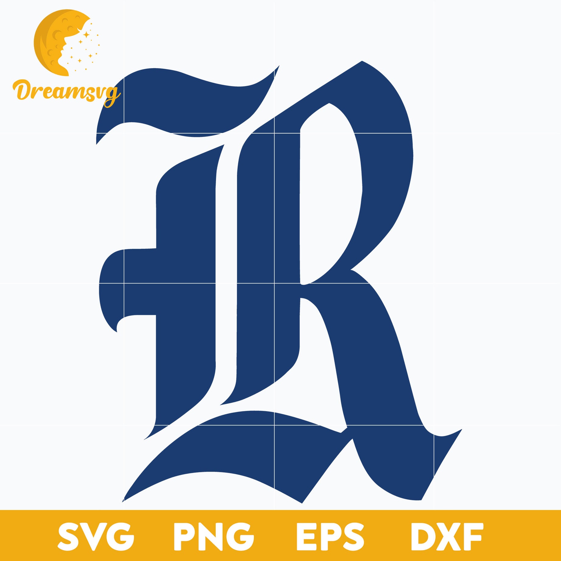 Rice Owls Svg, Logo Ncaa Sport Svg, Ncaa Svg, Png, Dxf, Eps Download File.