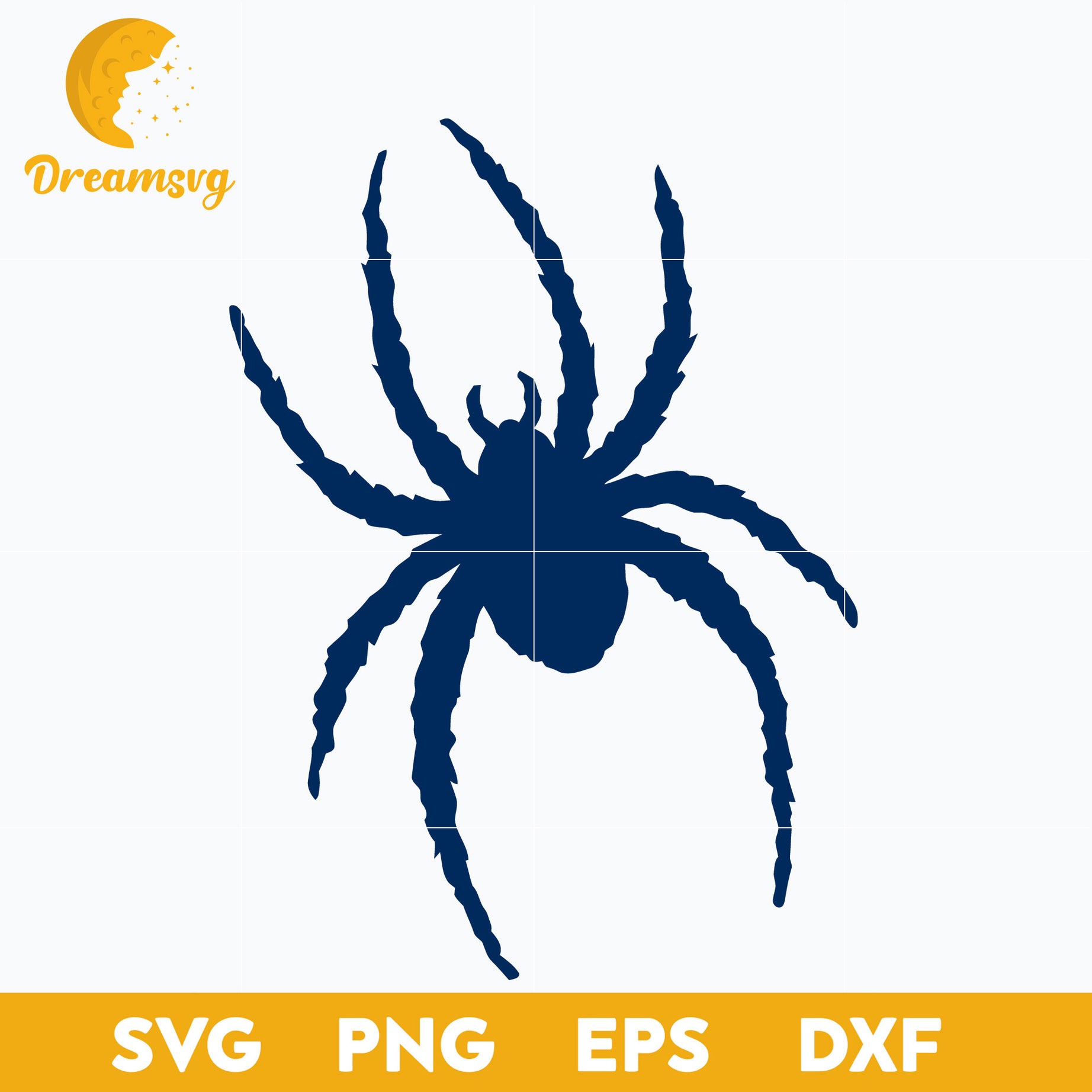 Richmond Spiders Svg, Logo Ncaa Sport Svg, Ncaa Svg, Png, Dxf, Eps Download File.