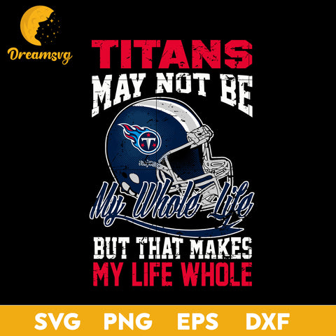 Tennessee Titans Nfl Svg, HELMET Titans Svg, Png, Dxf, Eps file.